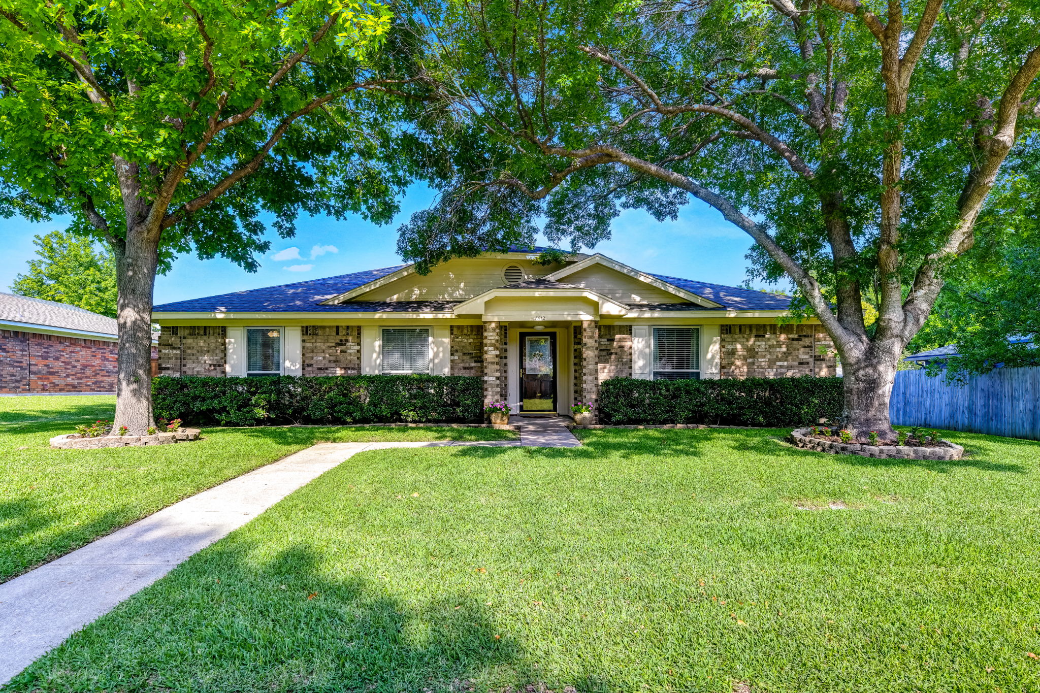 warm-comfy-furnished-3bd-2ba-home-short-term-mth-mth-rental-plano-tx